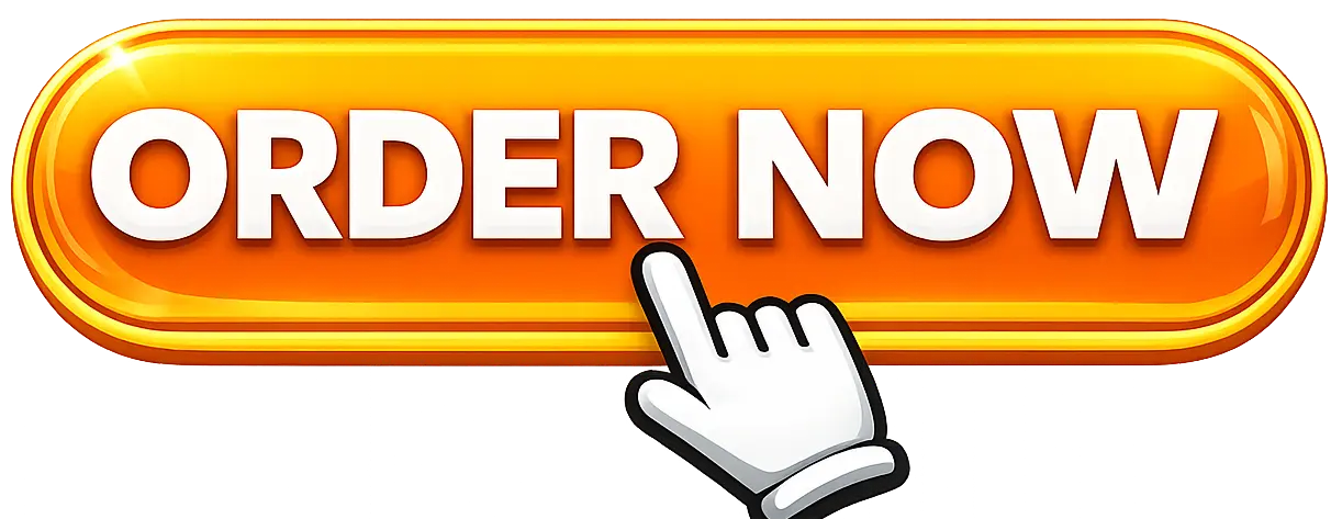 Order Now